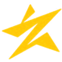 ZelixHost